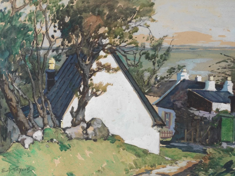 1874-E. A. Taylor